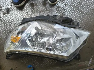 Subaru Forester SH5 Headlight (Used)