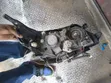 Subaru Forester SH5 Headlight (Used) - 2