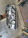 Subaru Forester SH5 Headlight (Used) - 3