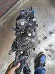Subaru Forester SH5 Headlight (Used) - 4