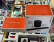 JBL Bar 500 MK2 Soundbar - Brand New Sealed - 2