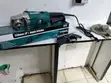 Makita Grinder - Brand New - 2