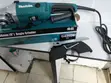 Makita Grinder - Brand New - 3