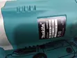 Makita Grinder - Brand New - 4