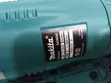 Makita Grinder - Brand New - 5