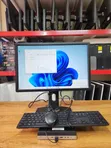 Kompyuta ya HP EliteDesk 705 G5 - Ryzen 5, 8GB RAM, 256GB SSD - 2