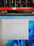 Kompyuta ya HP EliteDesk 705 G5 - Ryzen 5, 8GB RAM, 256GB SSD - 5