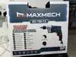 Maxmech Drill 750W - 1