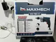 Maxmech Drill 750W - 2