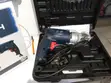 Maxmech Drill 750W - 3