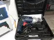Maxmech Drill 750W - 4