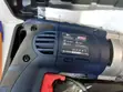 Maxmech Drill 750W - 5