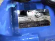 Maxmech Air Compressor 25L Haina Mafuta 600W - 3