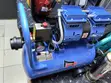 Maxmech Air Compressor 25L Haina Mafuta 600W - 4
