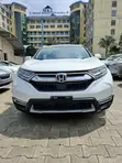 Honda CR-V Hybrid 2019 - 2