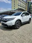 Honda CR-V Hybrid 2019 - 3
