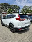 Honda CR-V Hybrid 2019 - 4