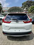 Honda CR-V Hybrid 2019 - 5