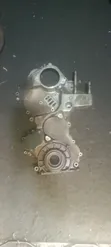 Mazda Demio Diesel Timing Cover - 1