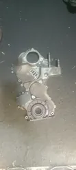 Mazda Demio Diesel Timing Cover - 2