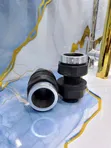 Tank Connector 1 1/4" (40mm) - 1