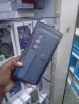 Samsung Galaxy Z Fold 5 Case with Kickstand & Strap - 2