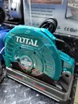 Total Cut Off Saw 2200W - 3