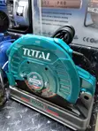 Total Cut Off Saw 2200W - 4