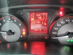 Isuzu D-MAX 2022 Double Cab