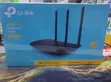 TP-Link TL-WR840N Router - 2