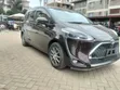 Toyota Sienta 2019 Kahawia - 2