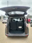 Toyota Sienta 2019 Kahawia - 4