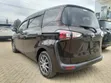 Toyota Sienta 2019 Kahawia - 5