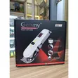 Original Cordless Geemy Shaver - 2