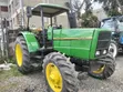 John Deere 2700 4x4 Tractor - 3
