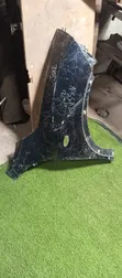 Nissan Juke Fender/Wing (Used) - 2