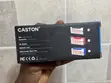 CASTON 2521BT Digital Alarm Clock Bluetooth Speaker - 3