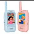 Kids Video Walkie Talkie - 1