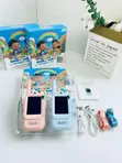 Kids Video Walkie Talkie - 2