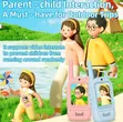 Kids Video Walkie Talkie - 3