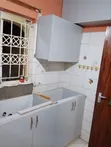 Professional Kitchen Cabinet Fitting & Inbuilt Cooker Installation - 2