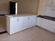 Professional Kitchen Cabinet Fitting & Inbuilt Cooker Installation - 3