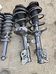 Subaru BS9 Shocks (Used) - 2