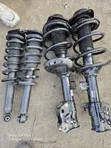 Subaru BS9 Shocks (Used) - 3