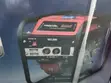 Welding Generator WG-200i - 1
