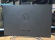 Kompyuta ya HP AiO 24 Desktop: 8GB RAM, Intel Core i5, 256GB SSD - 3