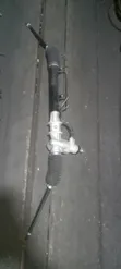 Mitsubishi IO Steering Rack - Brand New - 1
