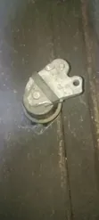 Honda Fit Engine Mount - 1