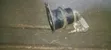 Honda Fit Engine Mount - 2