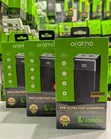 Oraimo Powernova 40000mAh 35W Ultra Fast Charging Power Bank - 2